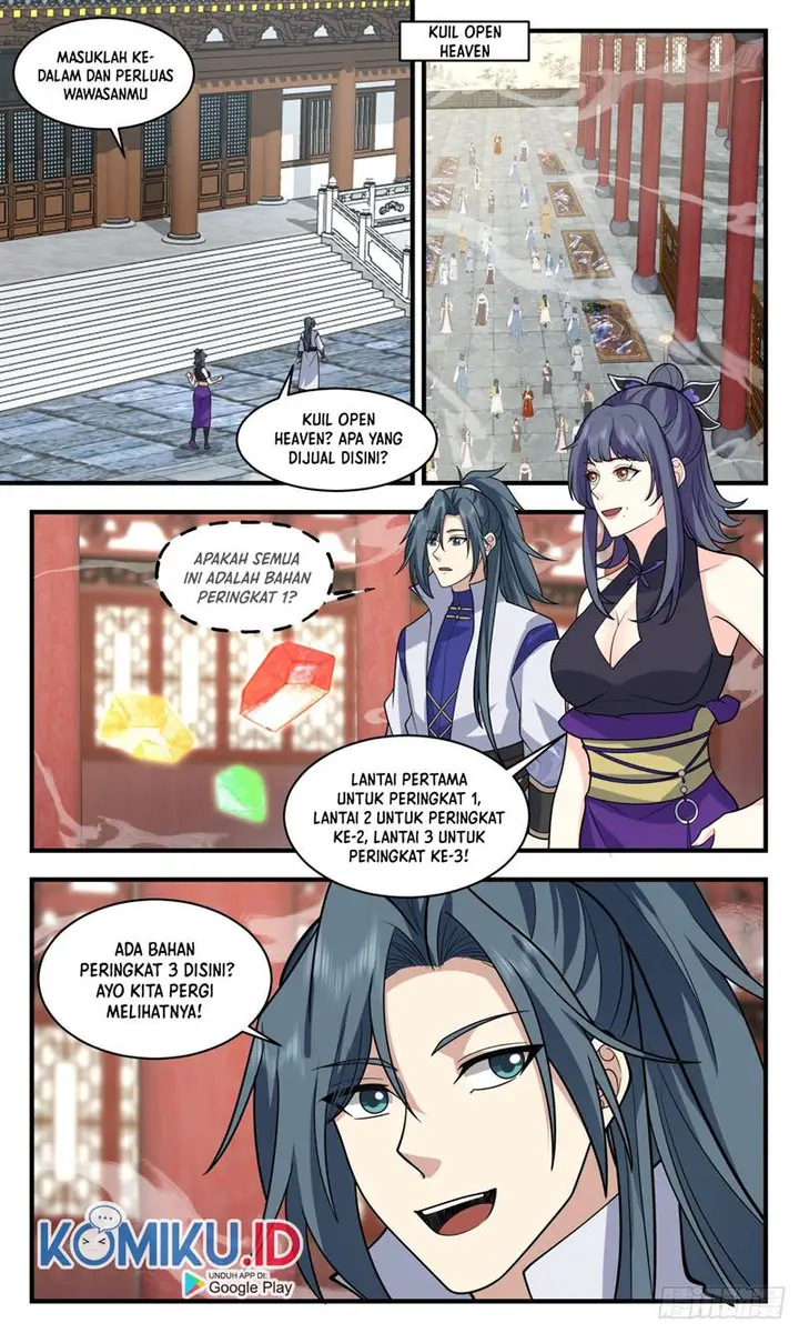 image-komik-martial-peak-chapter-2583-4/14