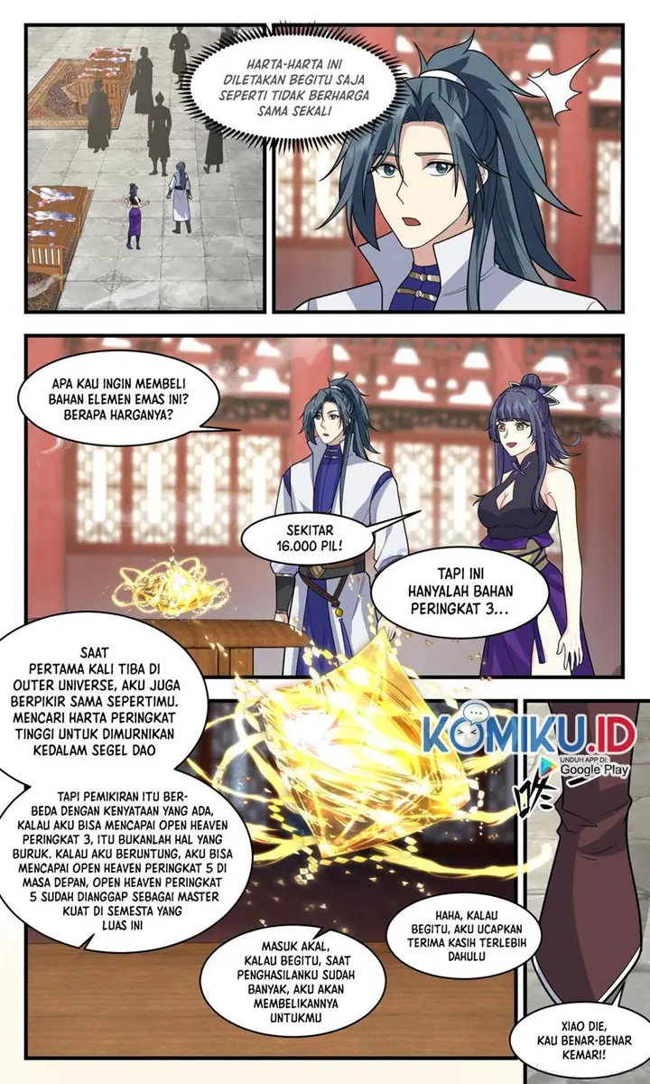 image-komik-martial-peak-chapter-2583-5/14