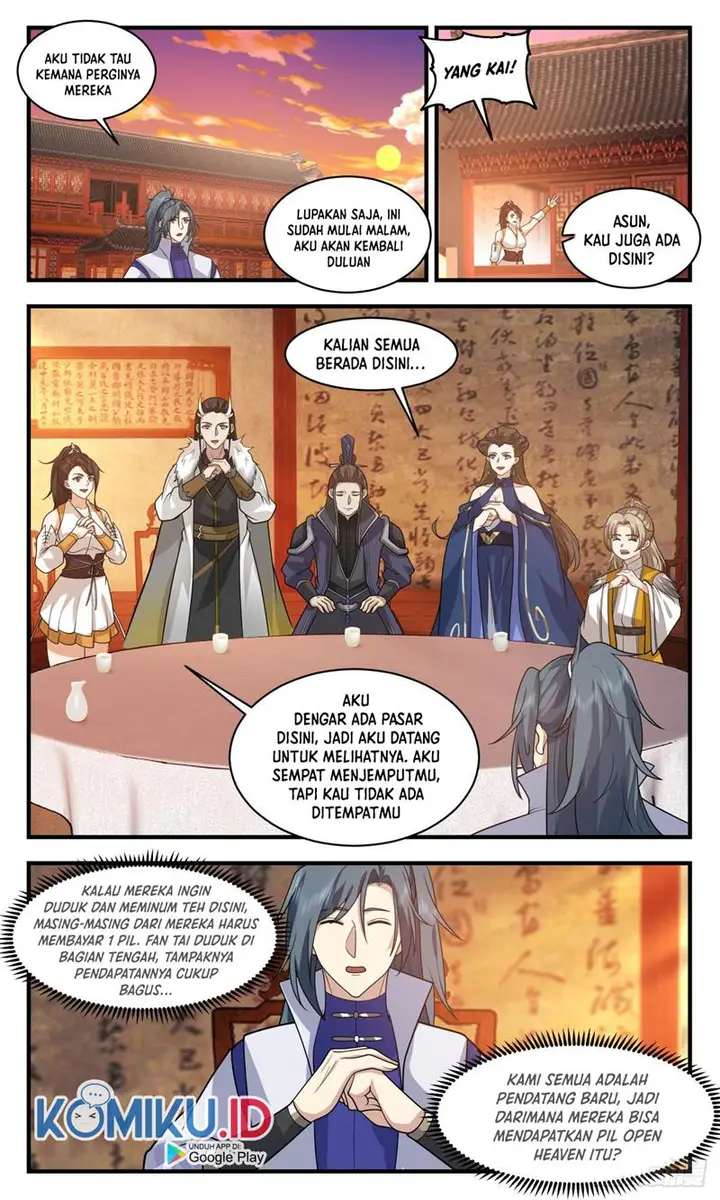 image-komik-martial-peak-chapter-2583-7/14