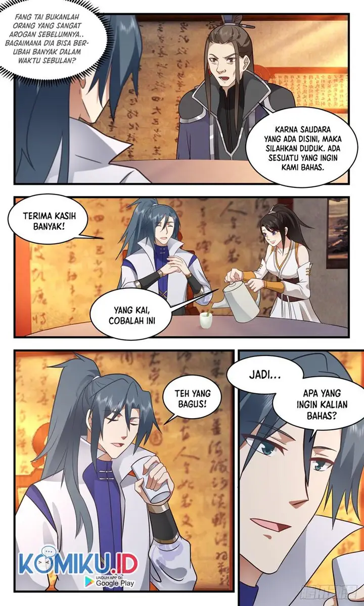 image-komik-martial-peak-chapter-2583-8/14