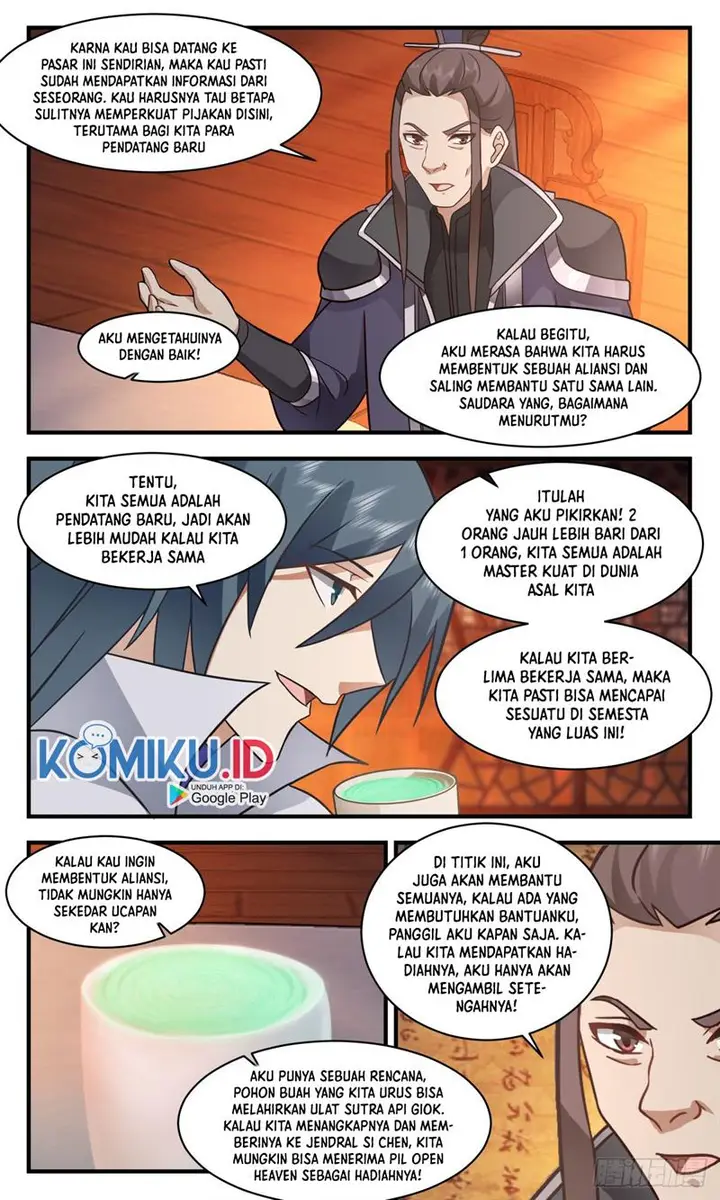 image-komik-martial-peak-chapter-2583-9/14