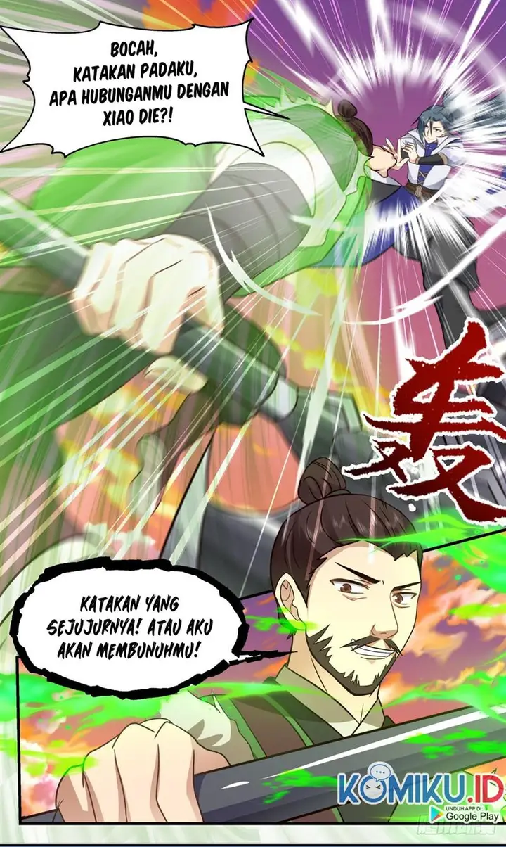 image-komik-martial-peak-chapter-2583-11/14