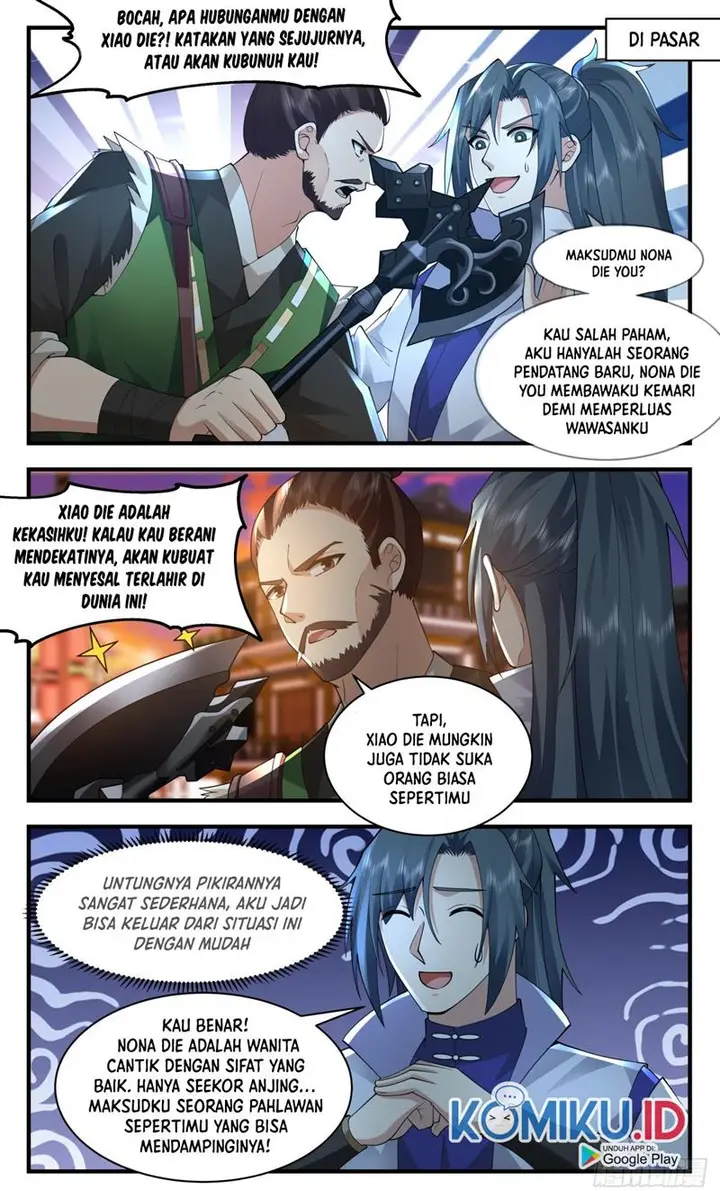 image-komik-martial-peak-chapter-2584-0/12