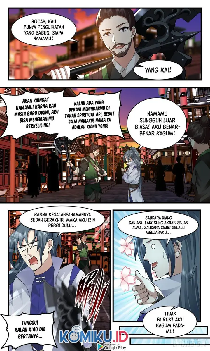 image-komik-martial-peak-chapter-2584-1/12