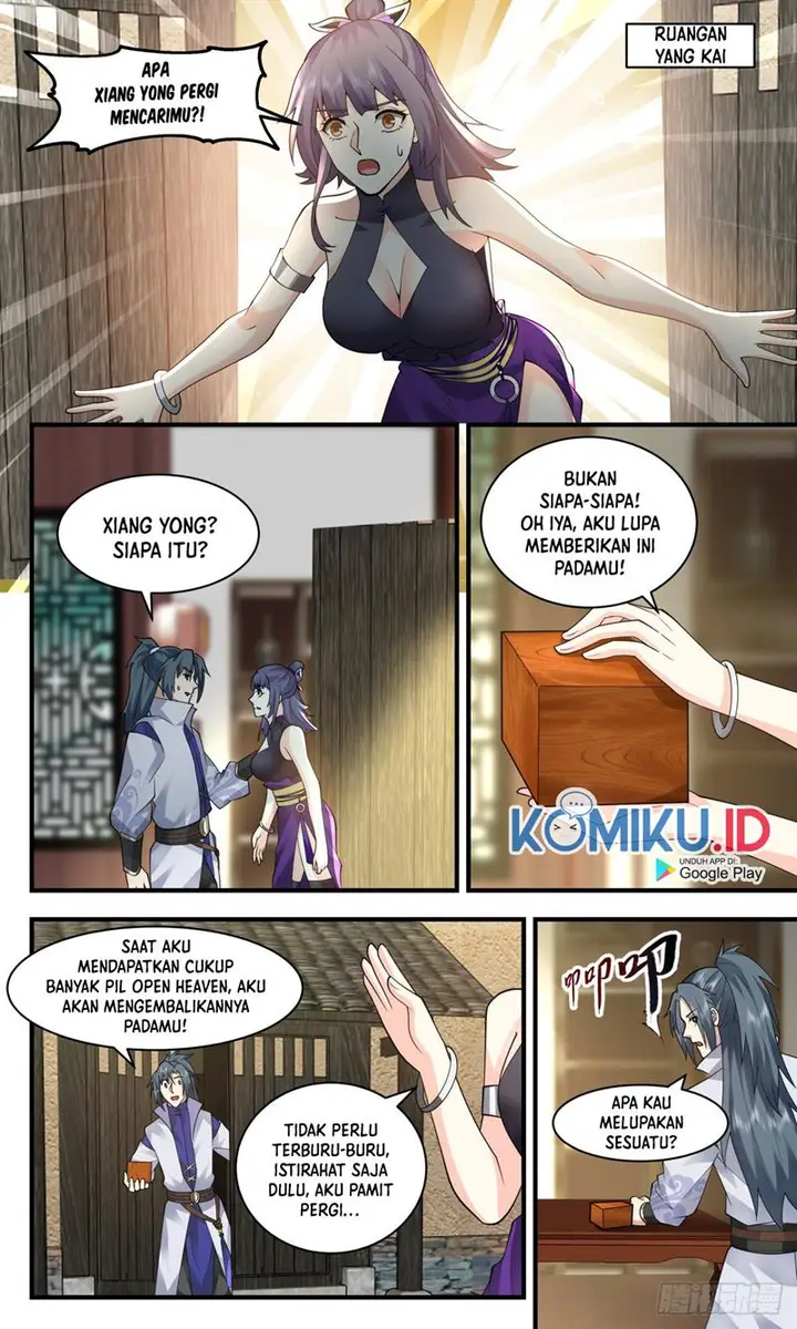 image-komik-martial-peak-chapter-2584-2/12