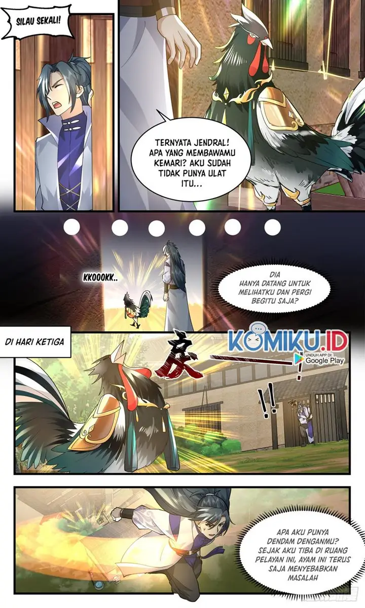 image-komik-martial-peak-chapter-2584-3/12