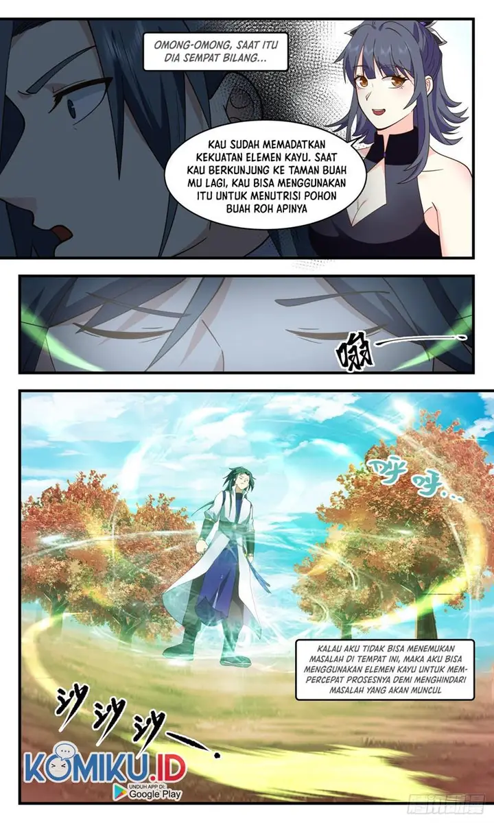image-komik-martial-peak-chapter-2584-5/12