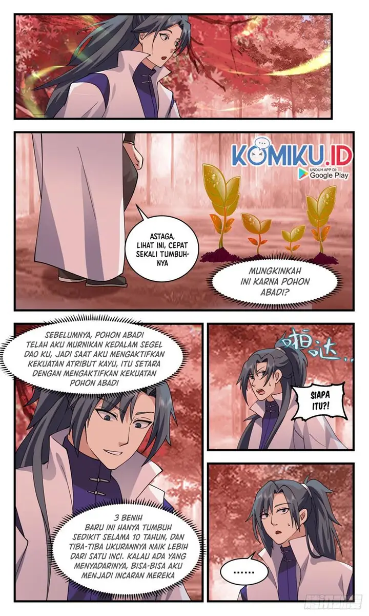 image-komik-martial-peak-chapter-2584-6/12