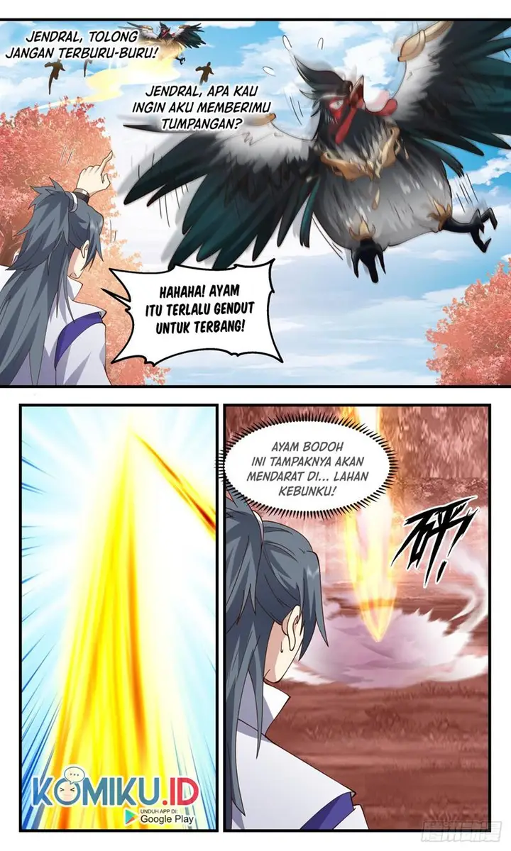 image-komik-martial-peak-chapter-2584-7/12