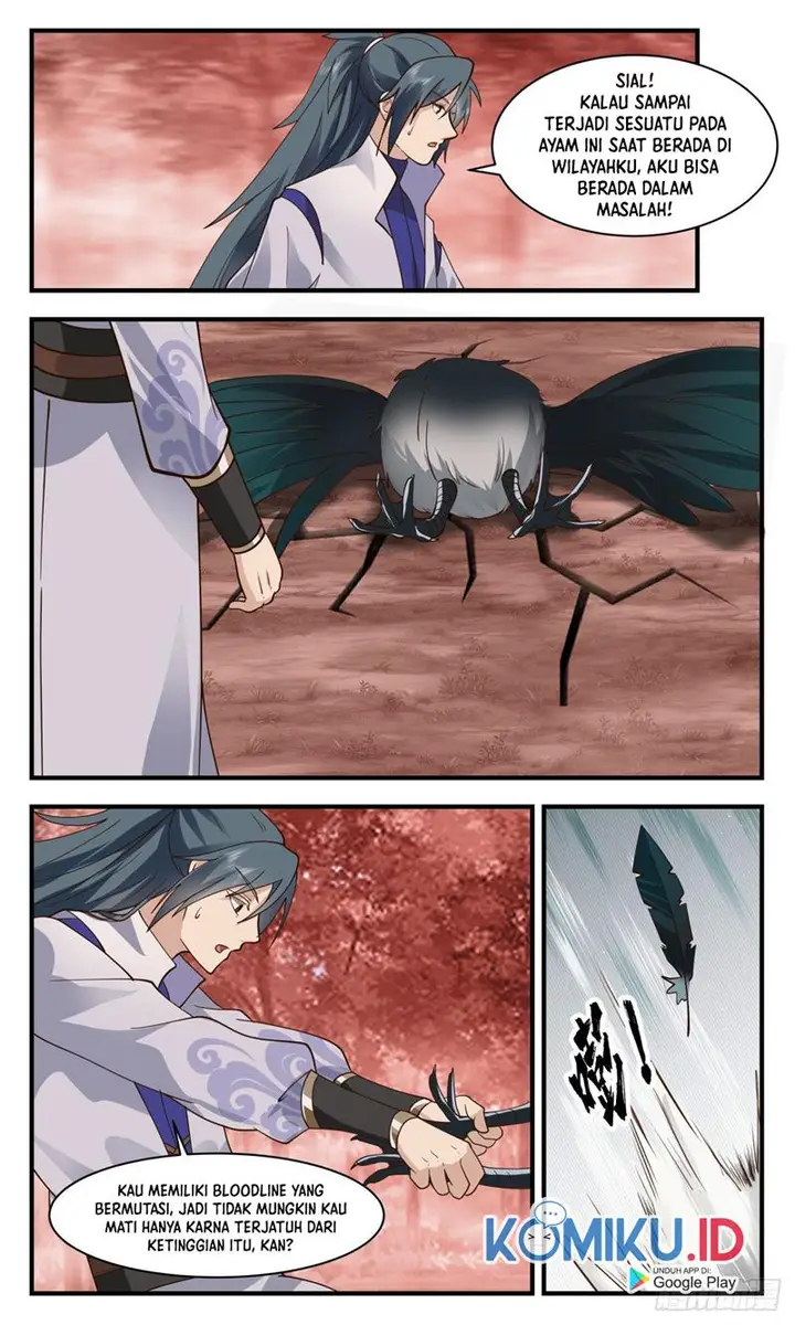 image-komik-martial-peak-chapter-2584-8/12