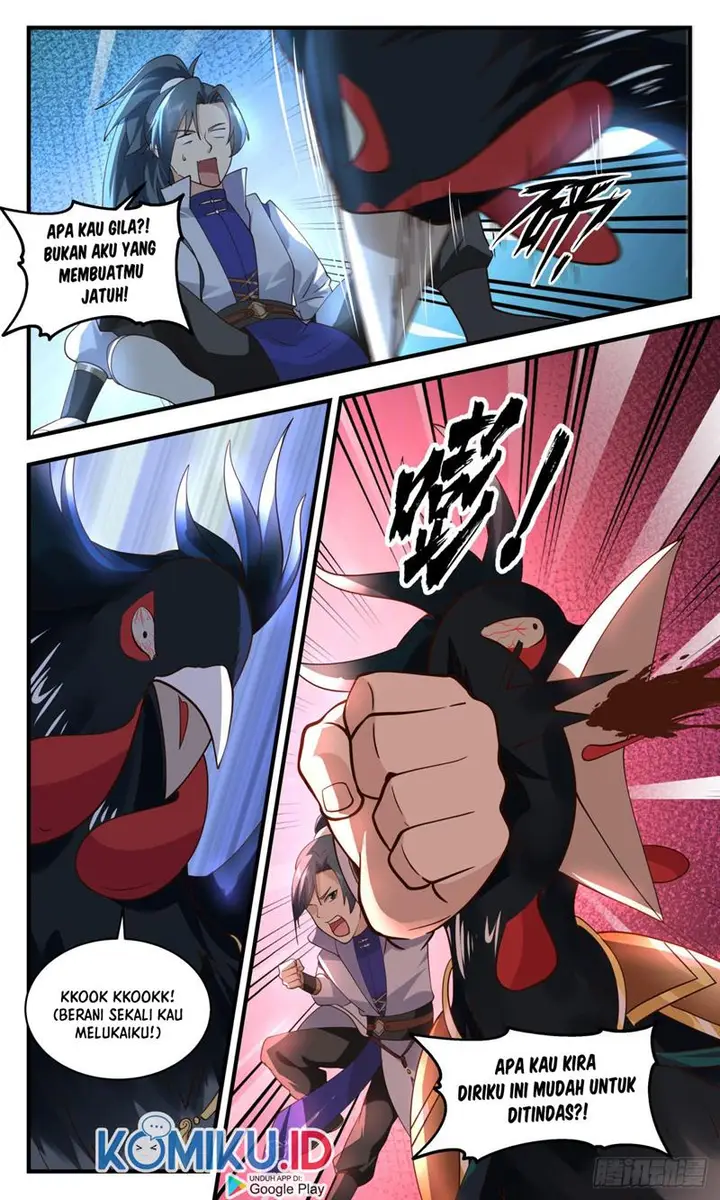 image-komik-martial-peak-chapter-2584-9/12