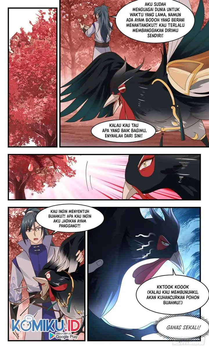image-komik-martial-peak-chapter-2584-10/12