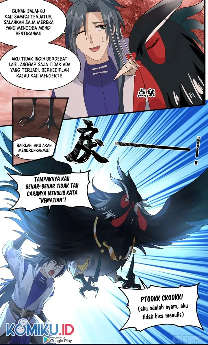 image-komik-martial-peak-chapter-2584-11/12