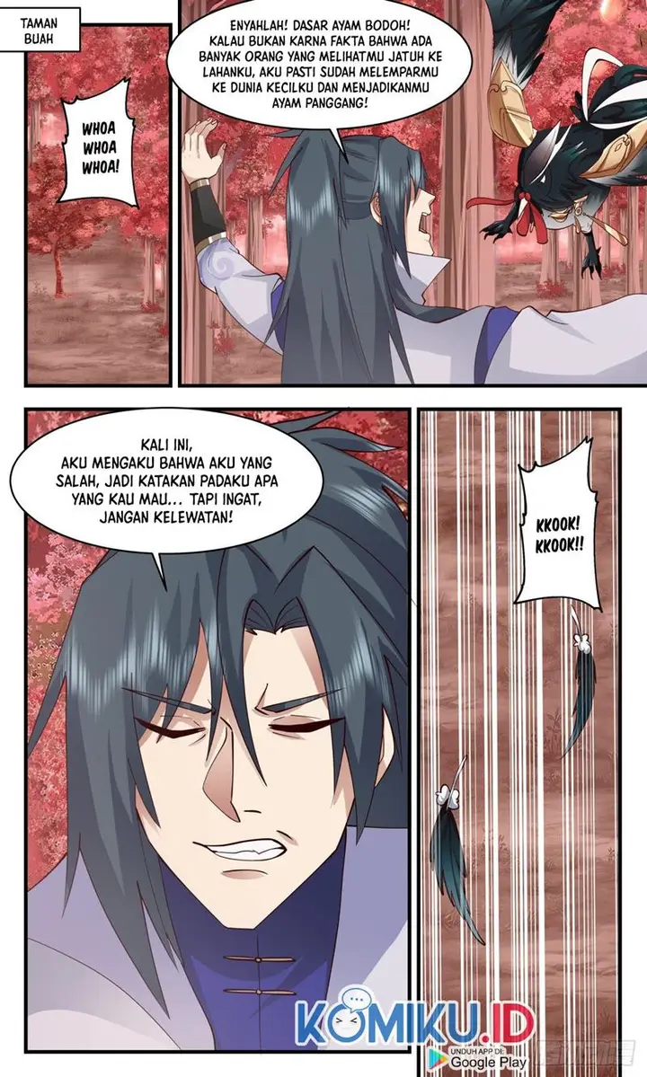image-komik-martial-peak-chapter-2585-0/14