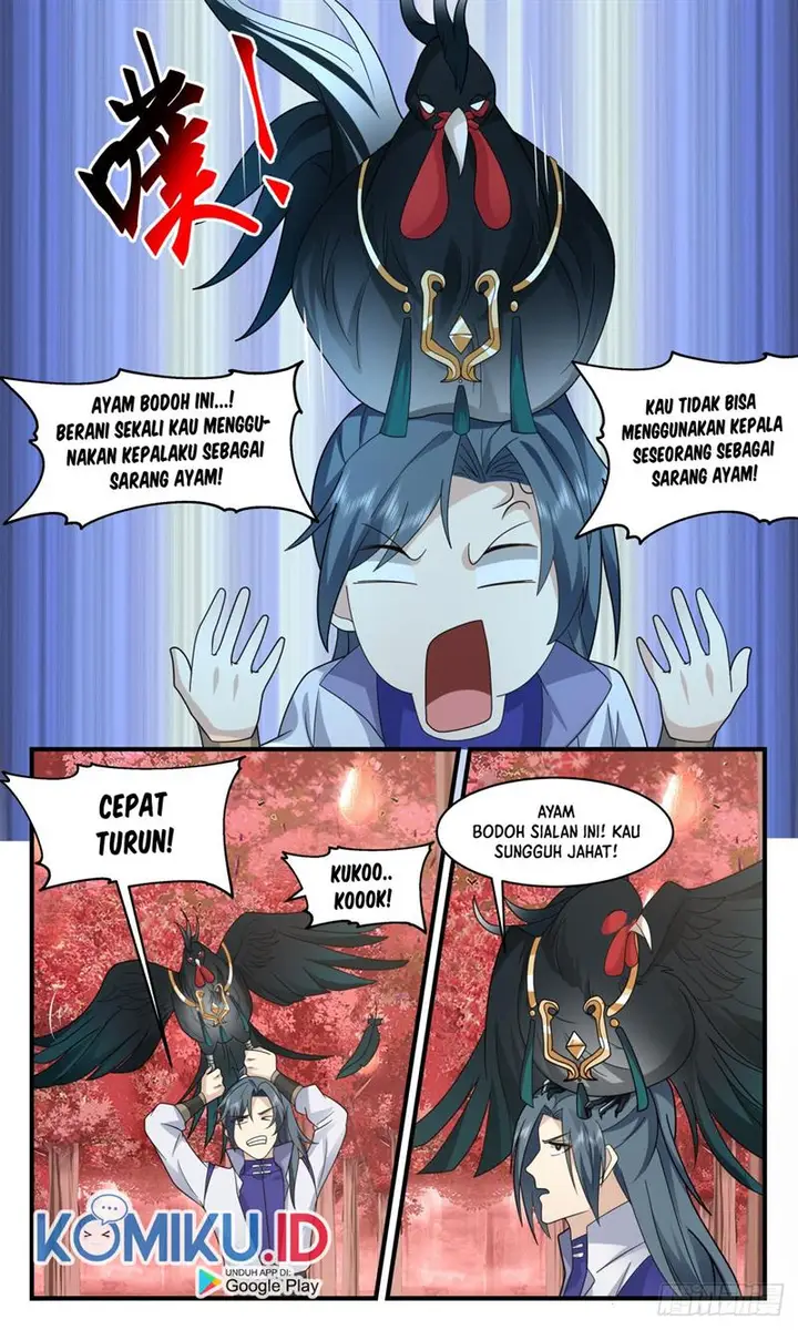 image-komik-martial-peak-chapter-2585-1/14