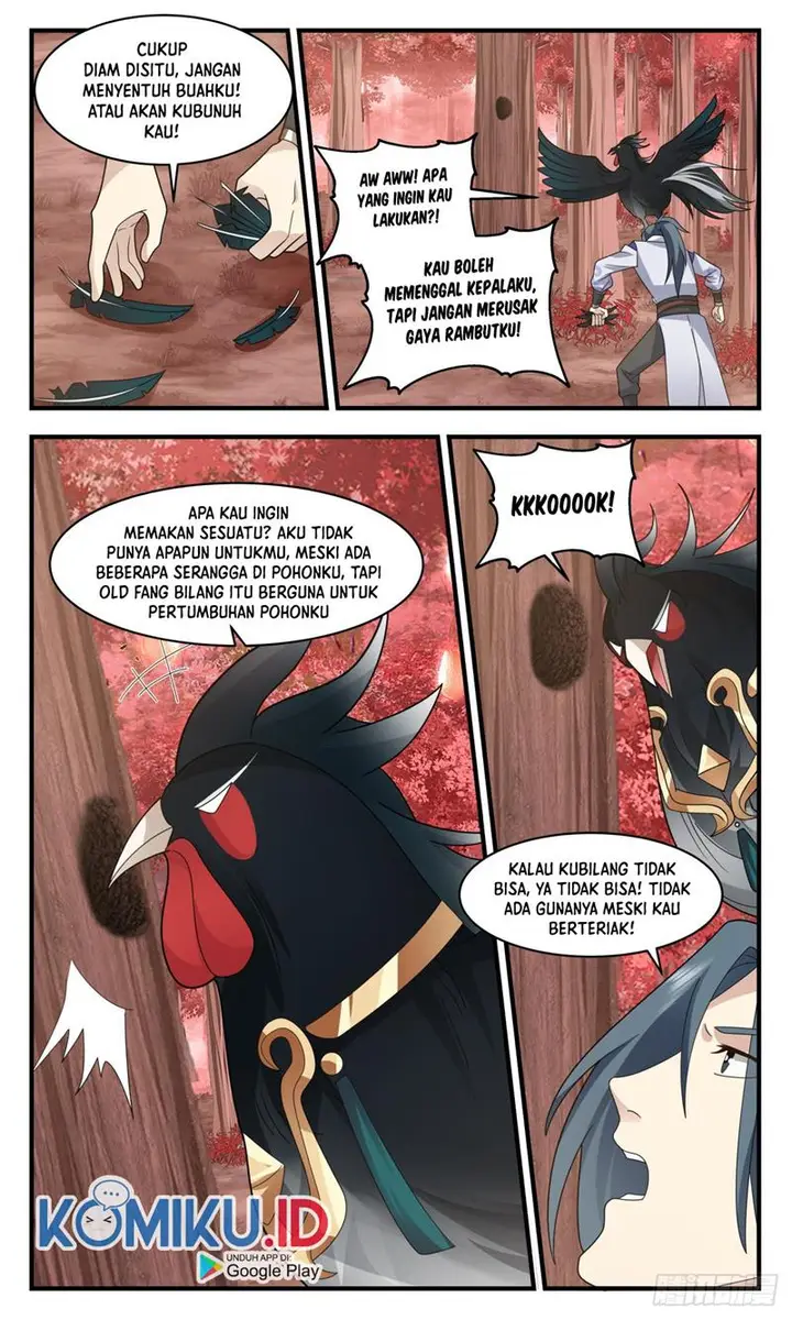 image-komik-martial-peak-chapter-2585-2/14