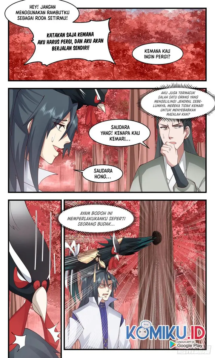image-komik-martial-peak-chapter-2585-3/14
