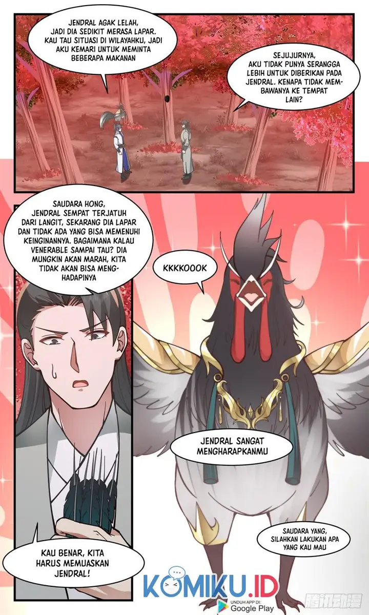 image-komik-martial-peak-chapter-2585-4/14