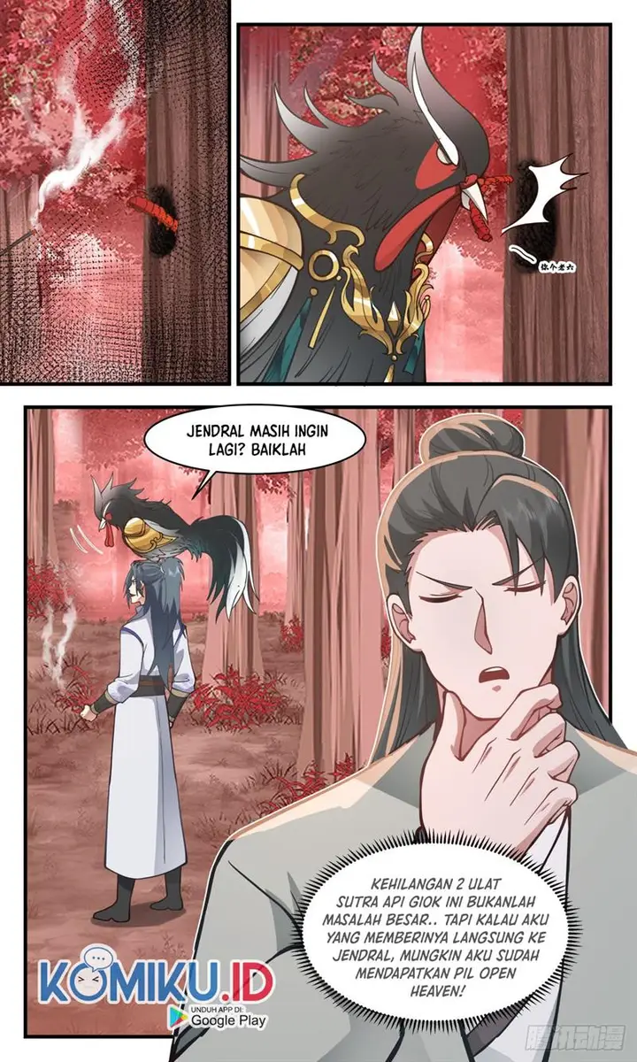image-komik-martial-peak-chapter-2585-5/14
