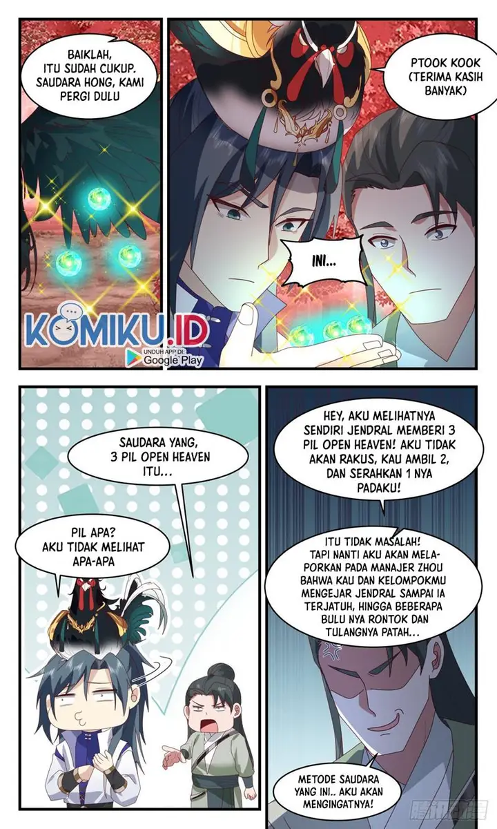 image-komik-martial-peak-chapter-2585-6/14