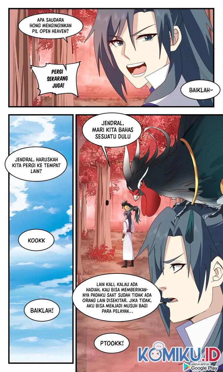 image-komik-martial-peak-chapter-2585-7/14