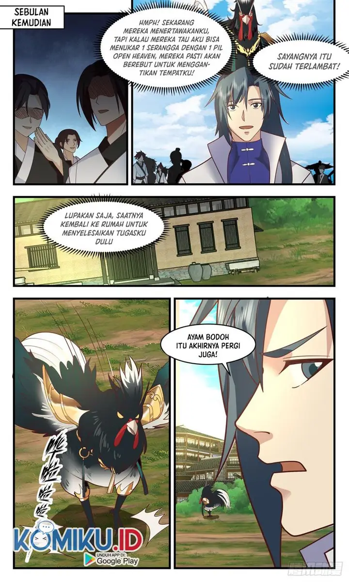 image-komik-martial-peak-chapter-2585-8/14