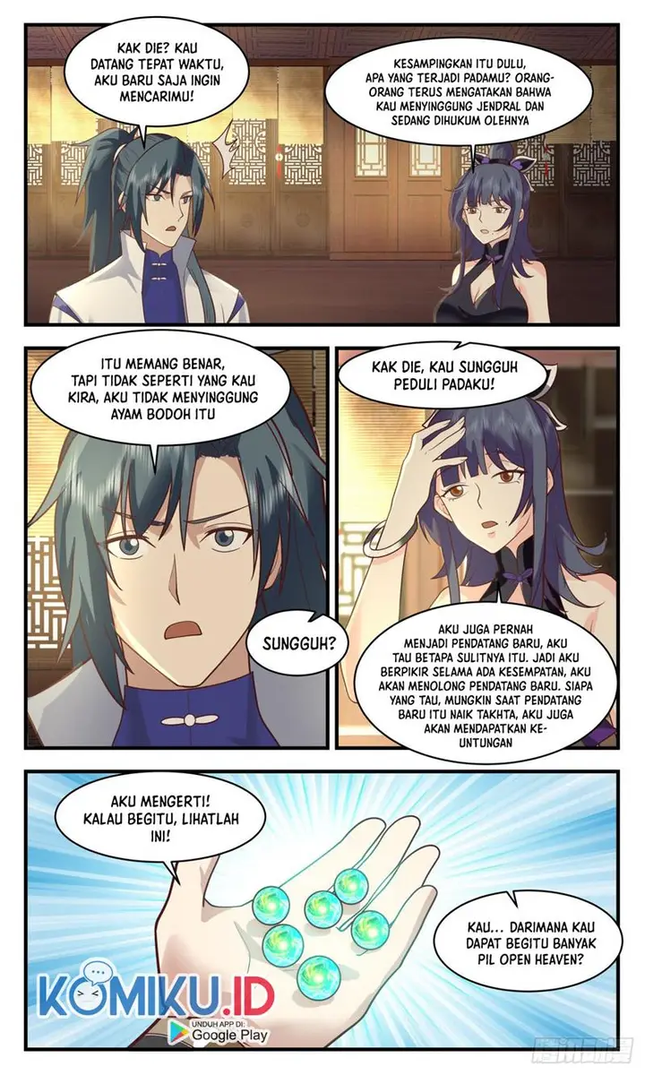 image-komik-martial-peak-chapter-2585-9/14