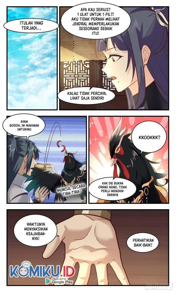 image-komik-martial-peak-chapter-2585-10/14