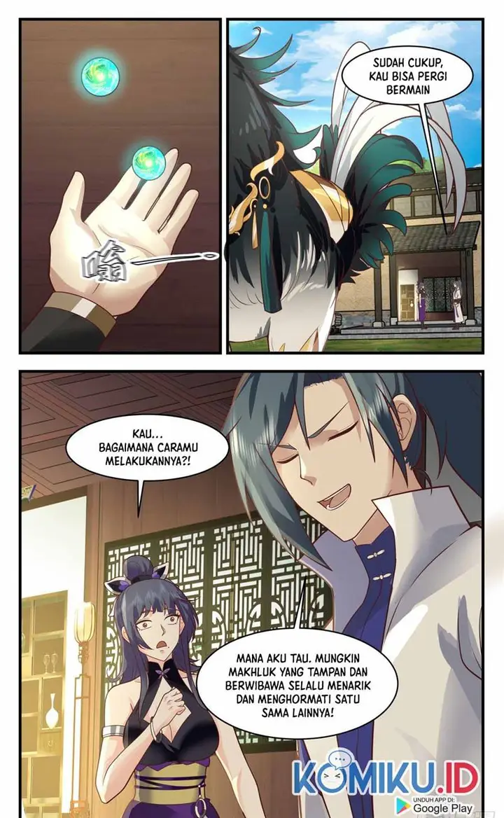 image-komik-martial-peak-chapter-2585-11/14