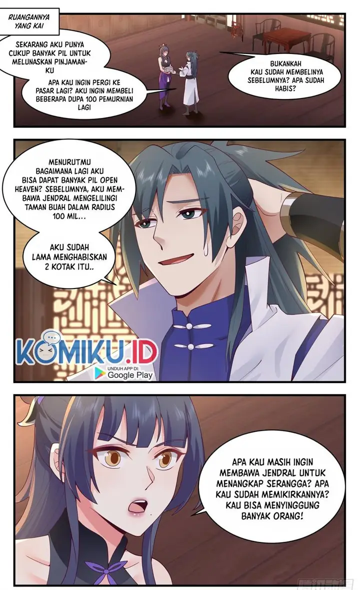 image-komik-martial-peak-chapter-2586-0/12