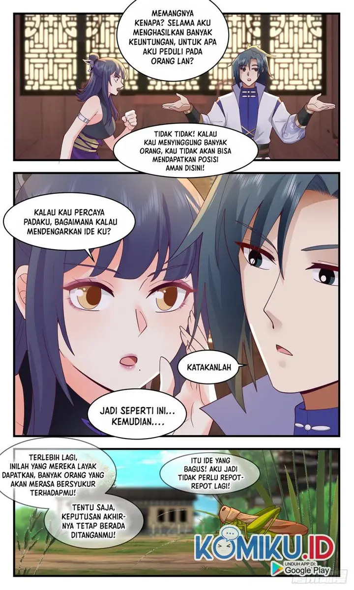 image-komik-martial-peak-chapter-2586-1/12