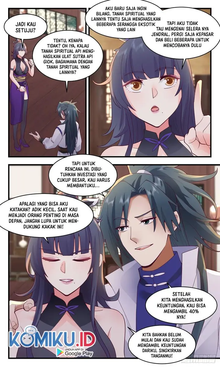 image-komik-martial-peak-chapter-2586-2/12
