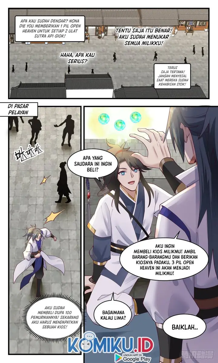 image-komik-martial-peak-chapter-2586-3/12