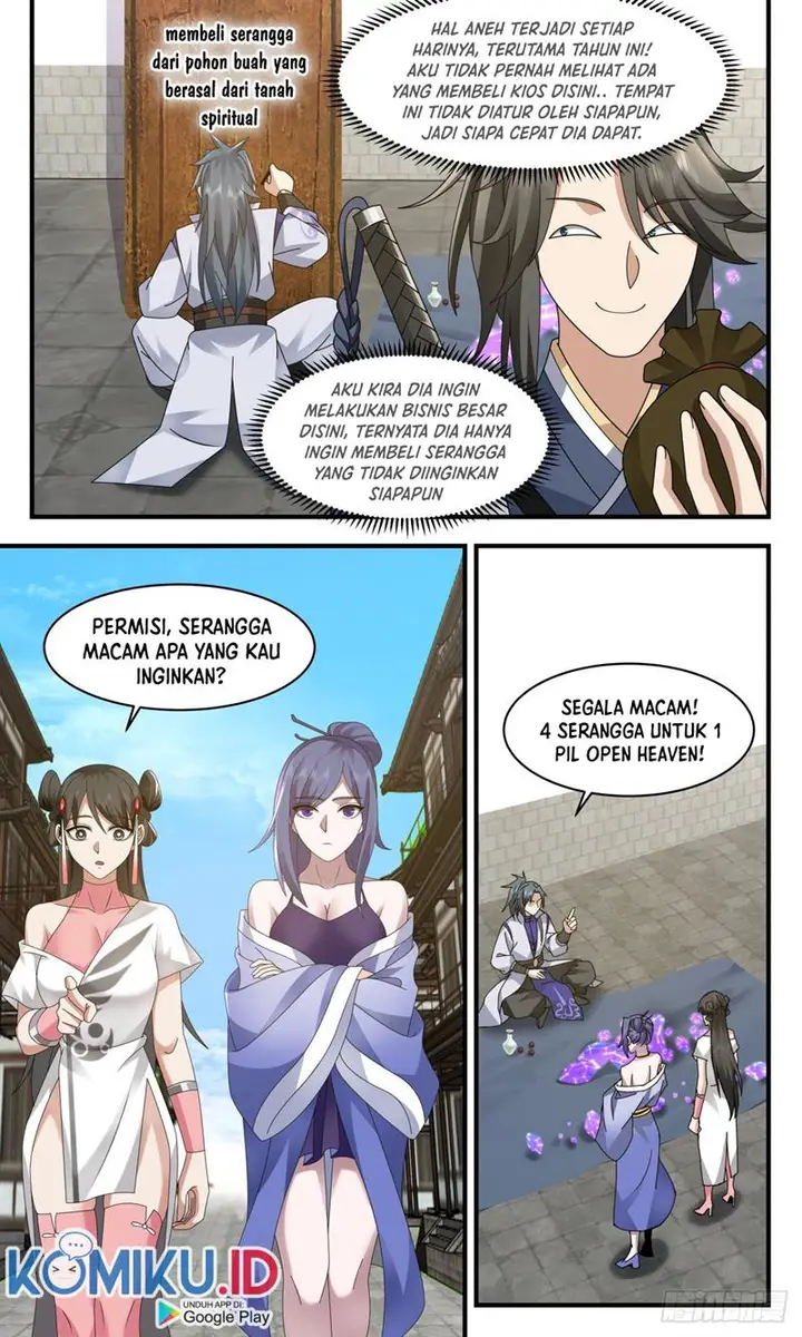 image-komik-martial-peak-chapter-2586-4/12