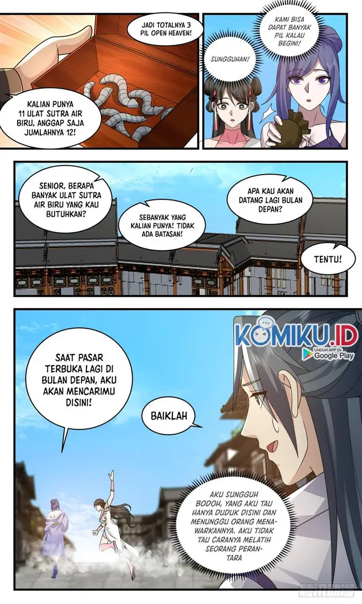 image-komik-martial-peak-chapter-2586-5/12
