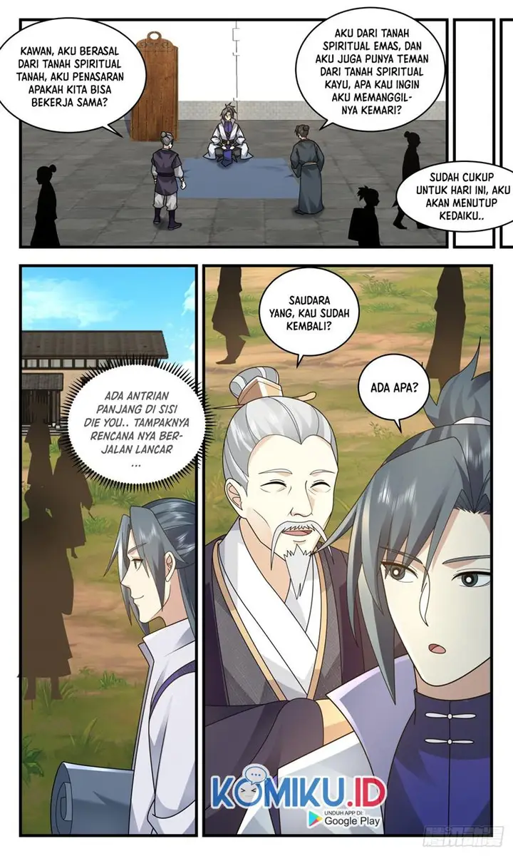 image-komik-martial-peak-chapter-2586-6/12