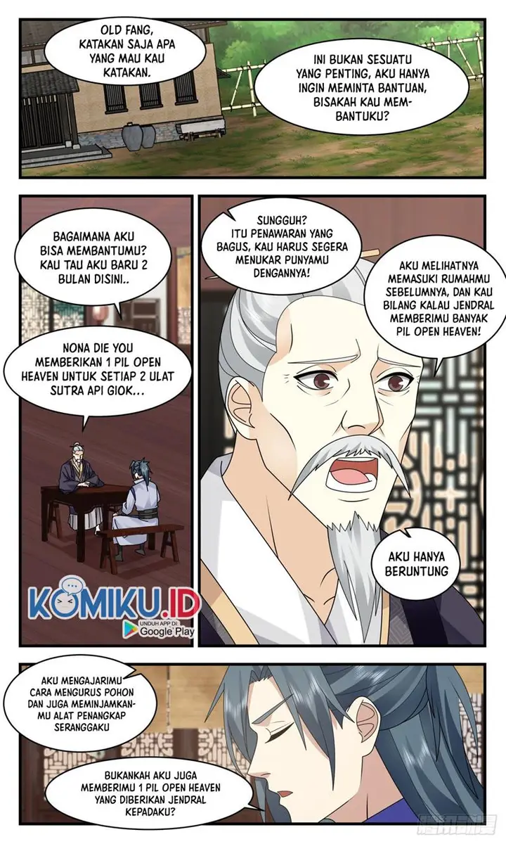 image-komik-martial-peak-chapter-2586-7/12