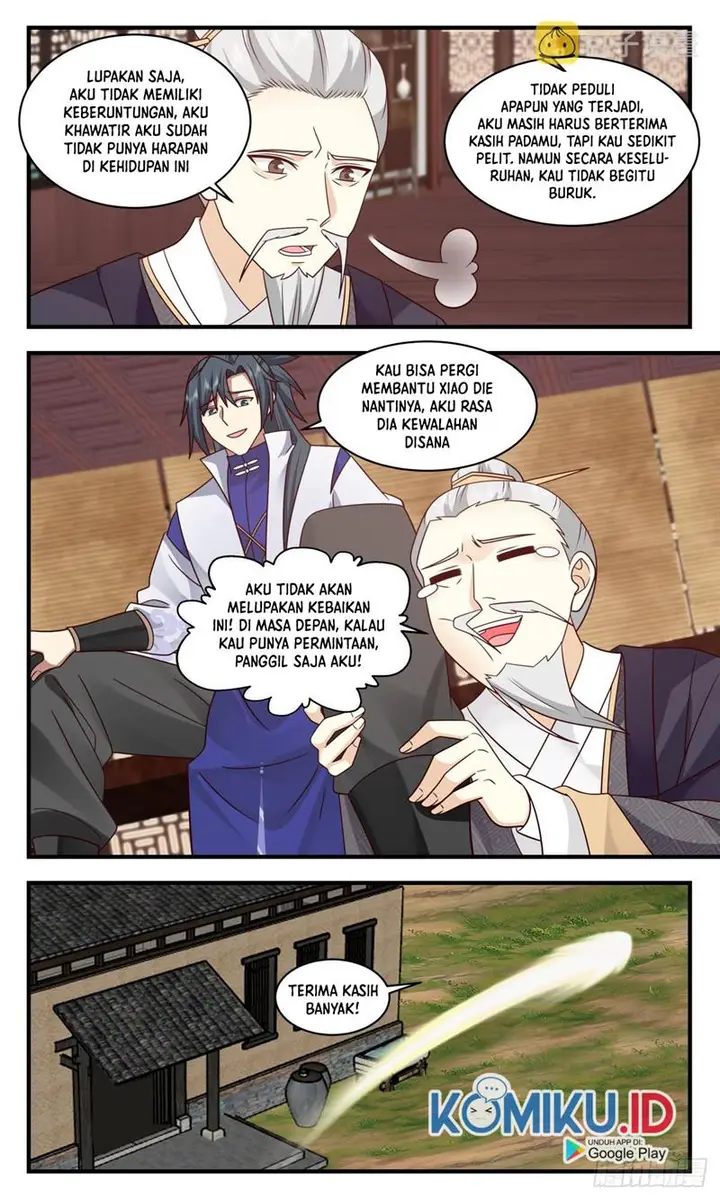 image-komik-martial-peak-chapter-2586-8/12