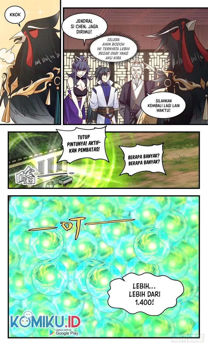 image-komik-martial-peak-chapter-2586-9/12