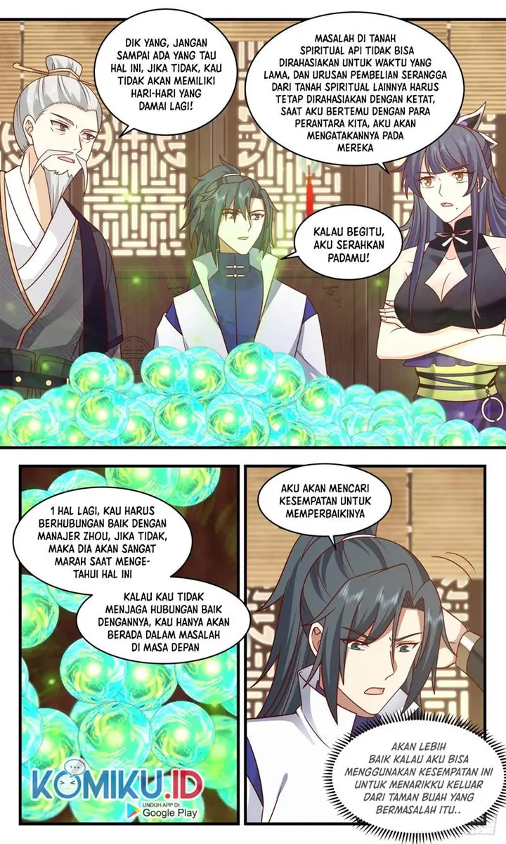 image-komik-martial-peak-chapter-2586-10/12