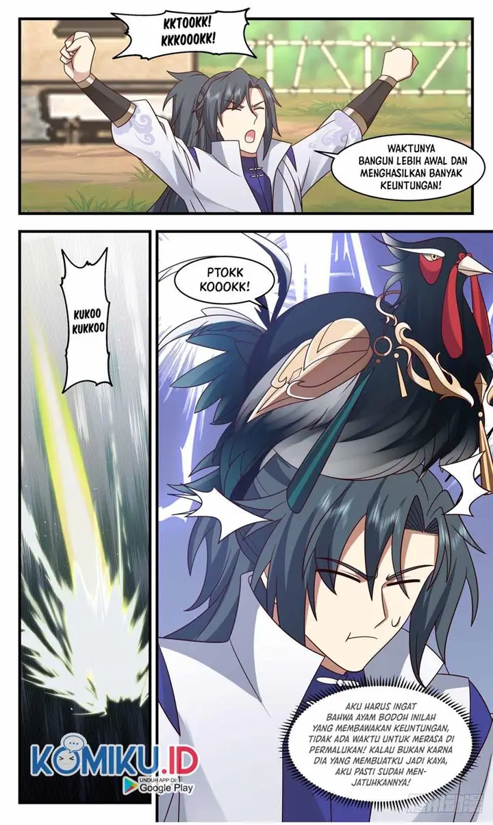 image-komik-martial-peak-chapter-2586-11/12