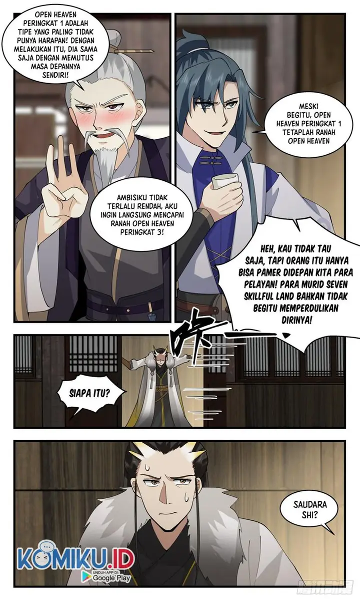image-komik-martial-peak-chapter-2587-1/14