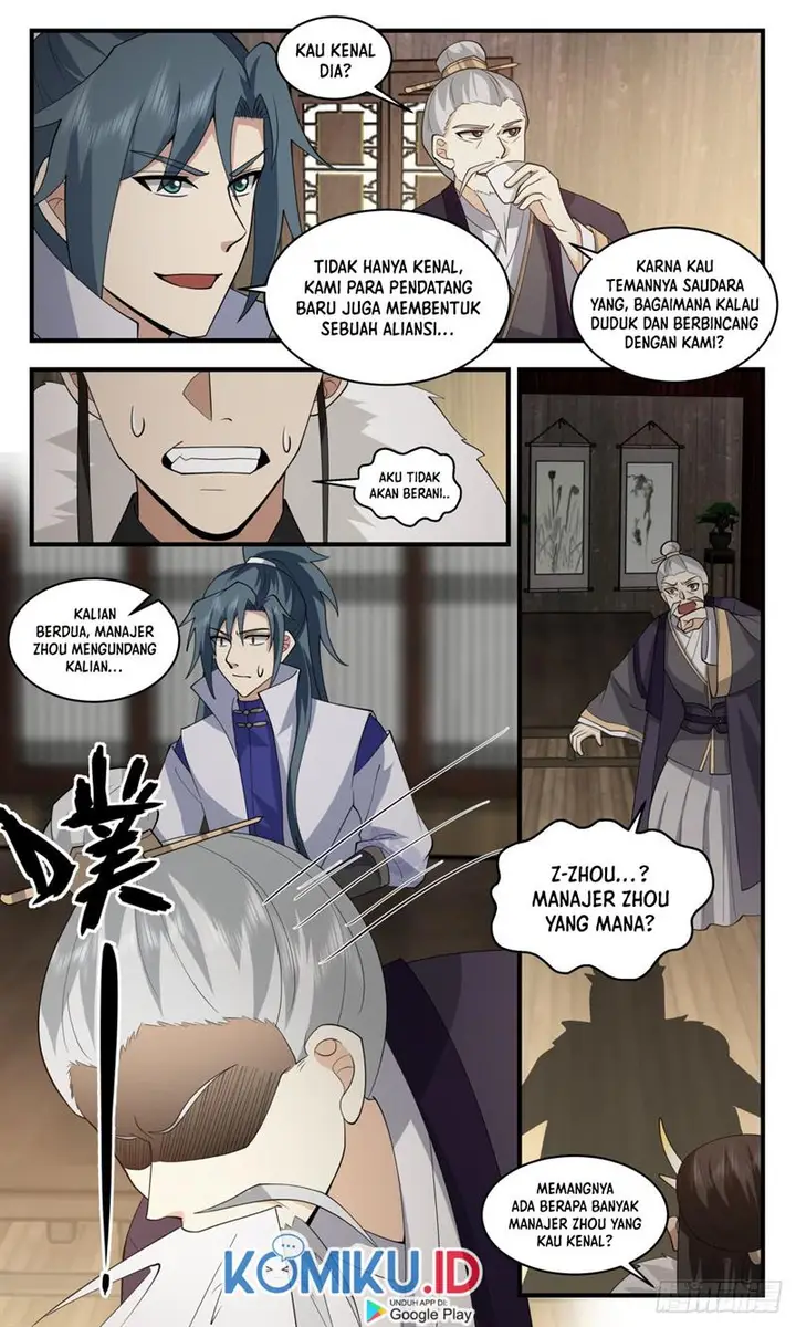 image-komik-martial-peak-chapter-2587-2/14