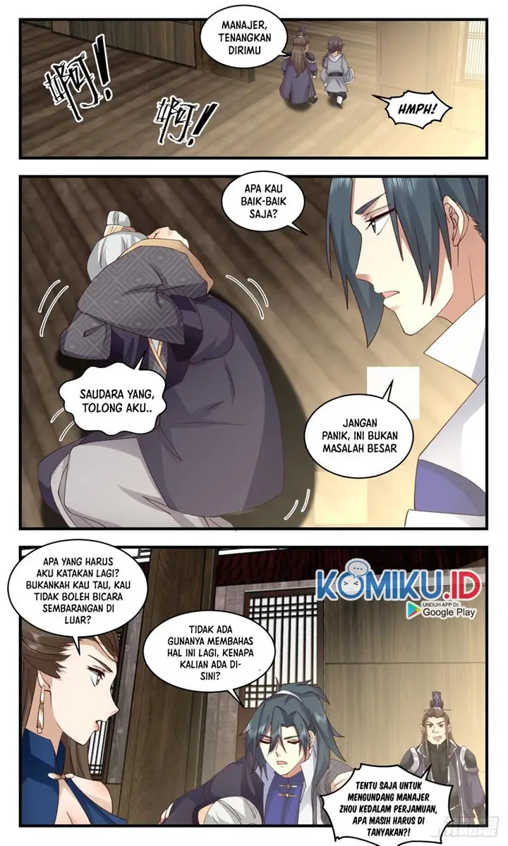 image-komik-martial-peak-chapter-2587-5/14