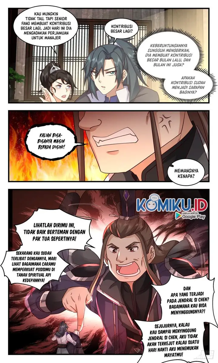 image-komik-martial-peak-chapter-2587-6/14