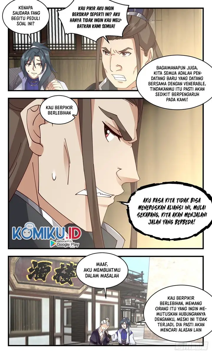 image-komik-martial-peak-chapter-2587-7/14
