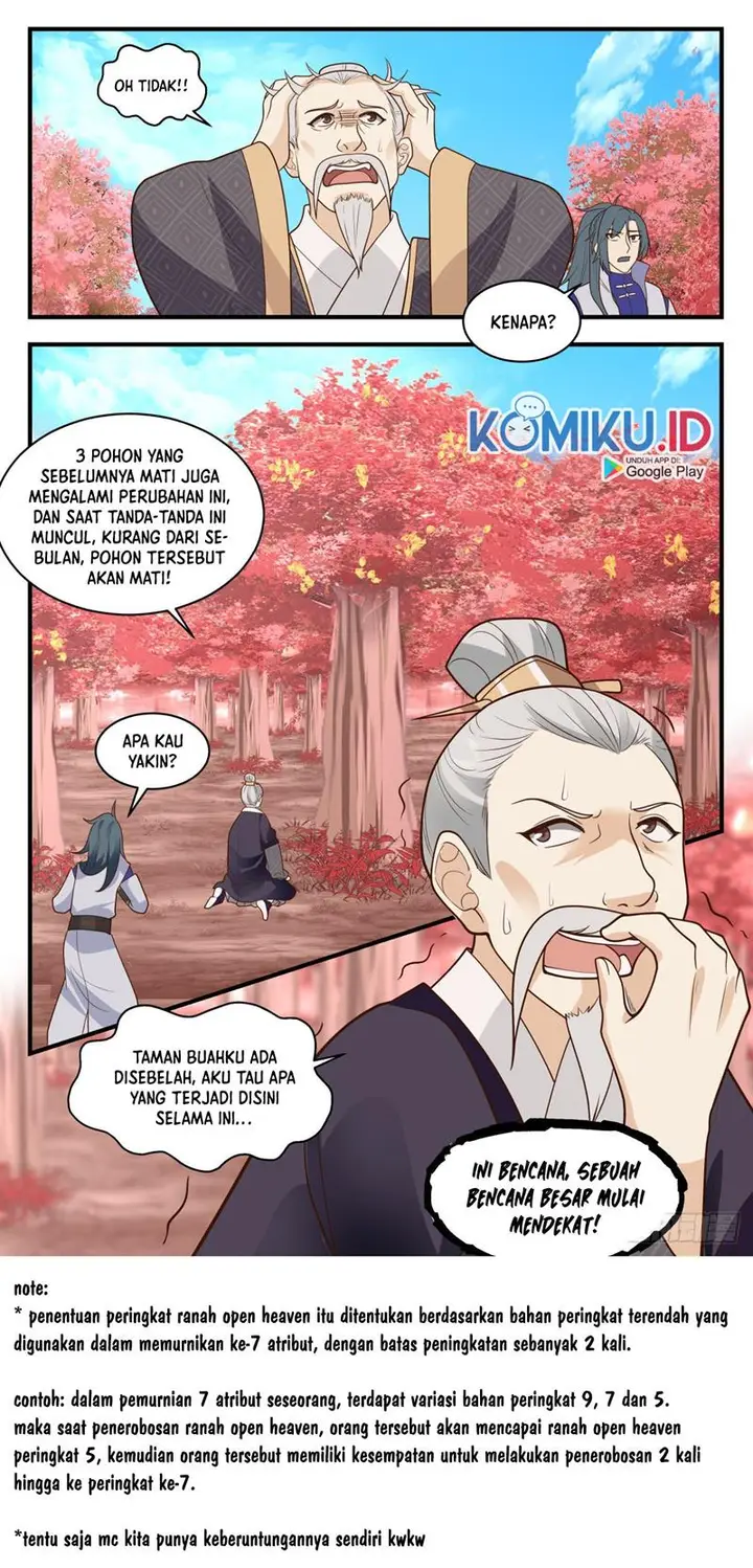 image-komik-martial-peak-chapter-2587-11/14