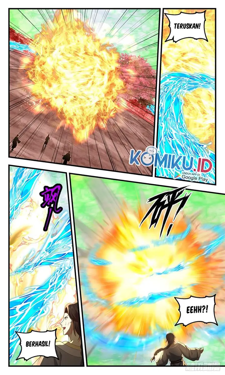 image-komik-martial-peak-chapter-2588-9/12