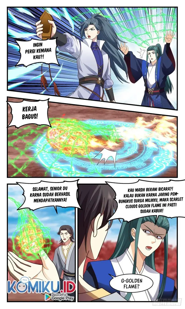 image-komik-martial-peak-chapter-2588-10/12