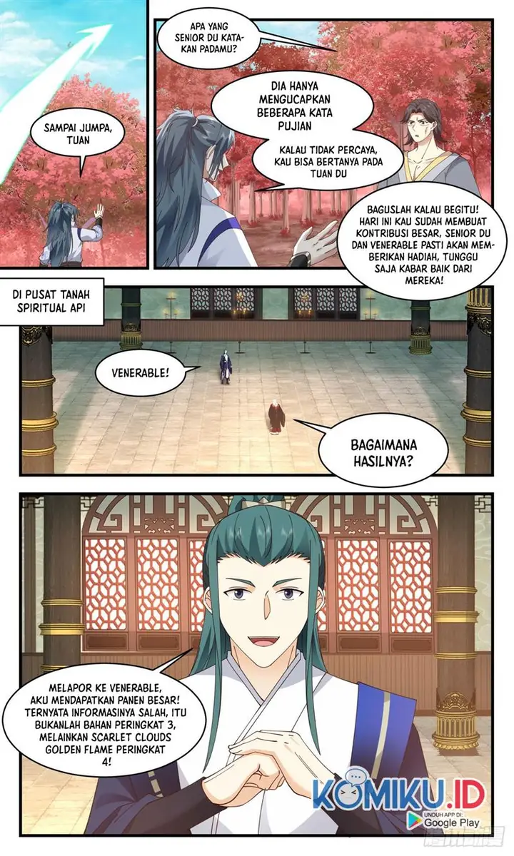 image-komik-martial-peak-chapter-2589-2/12